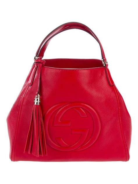 saks handbags gucci|discount gucci handbags outlet.